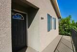 3739 Bullard Avenue - Photo 2