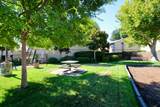 3739 Bullard Avenue - Photo 21