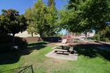 3739 Bullard Avenue - Photo 22