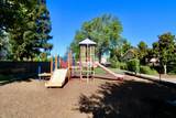 3739 Bullard Avenue - Photo 23