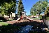 3739 Bullard Avenue - Photo 24
