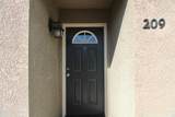 3739 Bullard Avenue - Photo 3