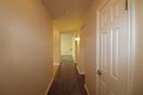3739 Bullard Avenue - Photo 4