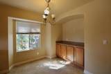3739 Bullard Avenue - Photo 5