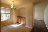 3739 Bullard Avenue - Photo 6