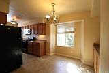3739 Bullard Avenue - Photo 7