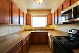 3739 Bullard Avenue - Photo 8