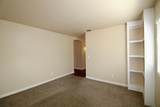 3739 Bullard Avenue - Photo 9