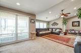 3590 Mccall Avenue - Photo 10