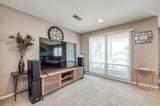 3590 Mccall Avenue - Photo 11