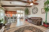 3590 Mccall Avenue - Photo 13
