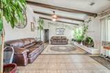 3590 Mccall Avenue - Photo 14