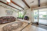 3590 Mccall Avenue - Photo 15