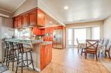 3590 Mccall Avenue - Photo 16