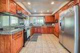 3590 Mccall Avenue - Photo 17
