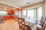3590 Mccall Avenue - Photo 18