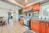 3590 Mccall Avenue - Photo 19