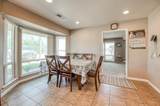 3590 Mccall Avenue - Photo 20