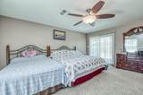 3590 Mccall Avenue - Photo 21