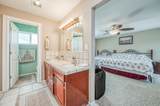 3590 Mccall Avenue - Photo 22