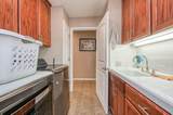 3590 Mccall Avenue - Photo 23