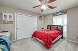 3590 Mccall Avenue - Photo 24