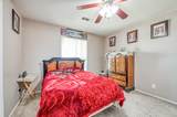 3590 Mccall Avenue - Photo 25