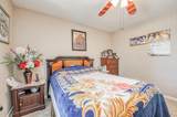 3590 Mccall Avenue - Photo 26