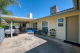 3590 Mccall Avenue - Photo 27