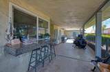 3590 Mccall Avenue - Photo 28