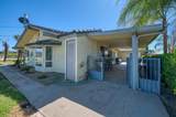3590 Mccall Avenue - Photo 29