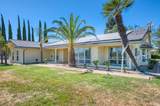 3590 Mccall Avenue - Photo 3