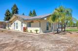 3590 Mccall Avenue - Photo 30