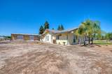 3590 Mccall Avenue - Photo 31