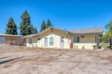 3590 Mccall Avenue - Photo 32