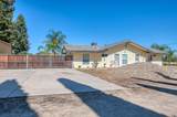 3590 Mccall Avenue - Photo 33