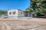 3590 Mccall Avenue - Photo 34