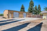 3590 Mccall Avenue - Photo 35