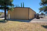 3590 Mccall Avenue - Photo 36