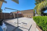 3590 Mccall Avenue - Photo 37