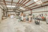 3590 Mccall Avenue - Photo 38