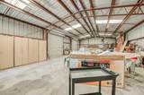 3590 Mccall Avenue - Photo 39