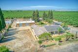3590 Mccall Avenue - Photo 42