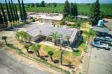 3590 Mccall Avenue - Photo 43