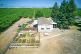 3590 Mccall Avenue - Photo 45