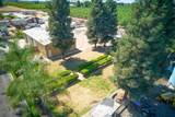 3590 Mccall Avenue - Photo 47