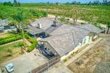 3590 Mccall Avenue - Photo 48