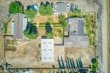 3590 Mccall Avenue - Photo 49