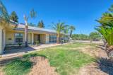 3590 Mccall Avenue - Photo 5