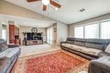 3590 Mccall Avenue - Photo 6